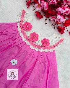 baby-pink
