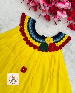 rainbow-yellow