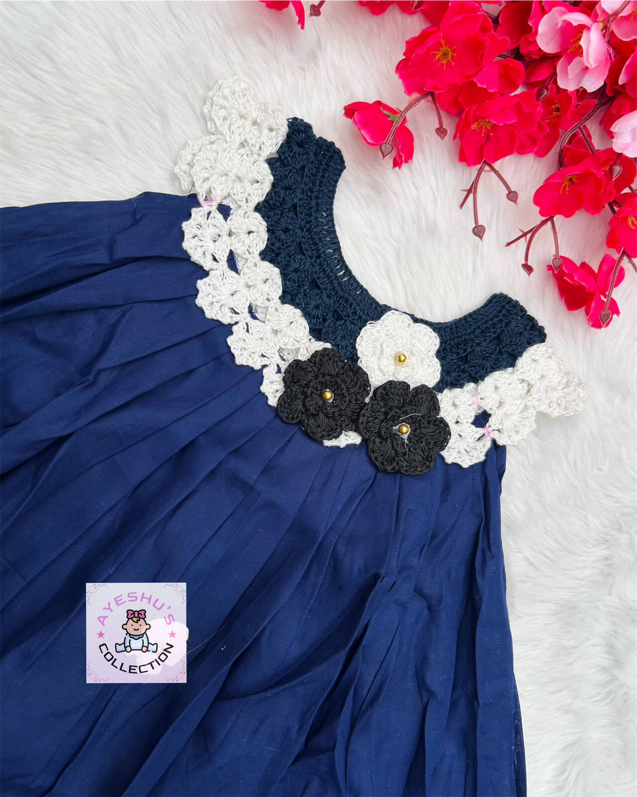 navy-blue