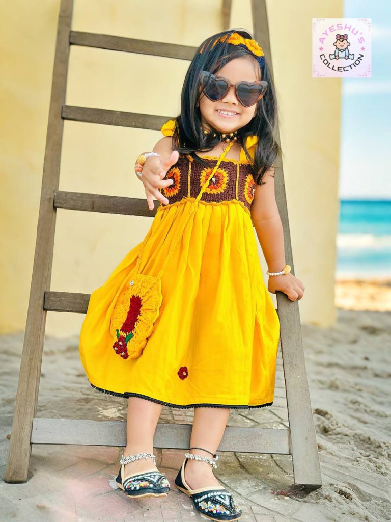 Ayeshu's Collection