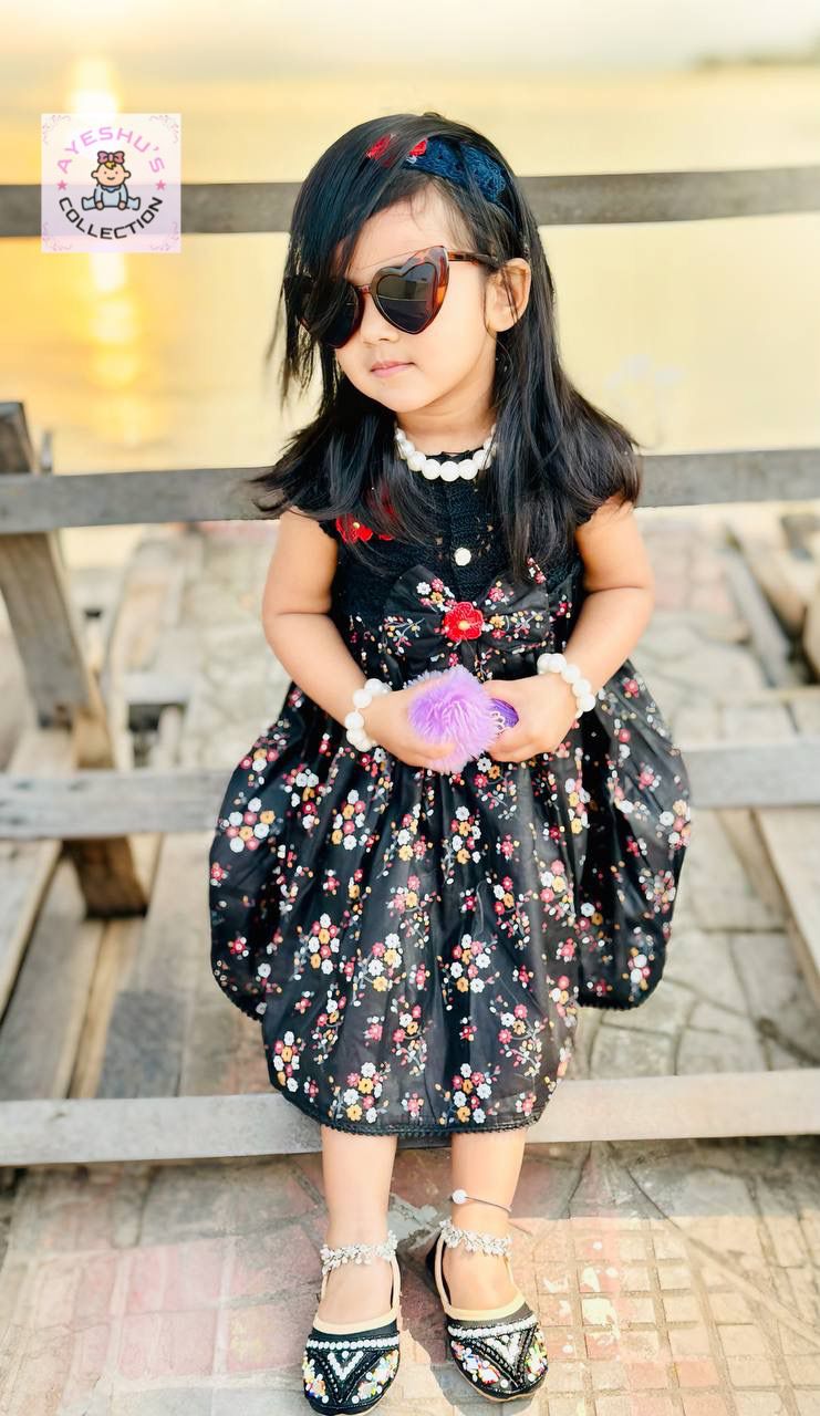 Ayeshu's Collection