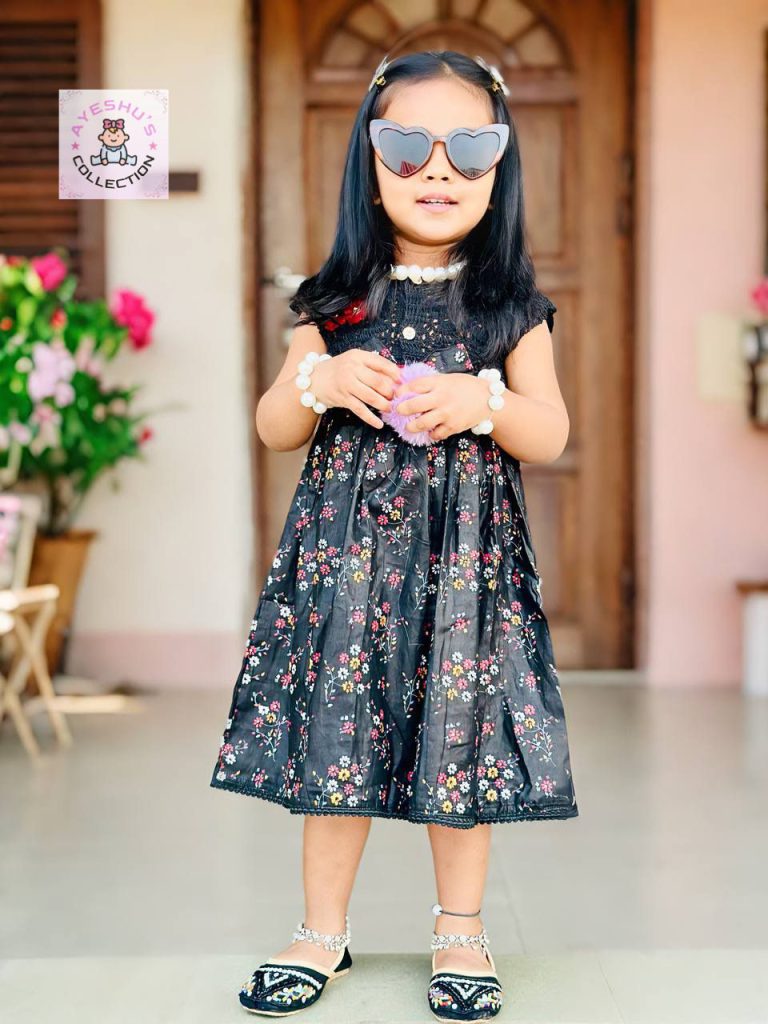 Ayeshu's Collection