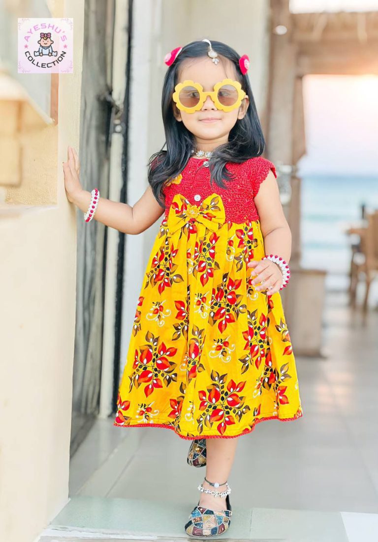 Ayeshu's Collection