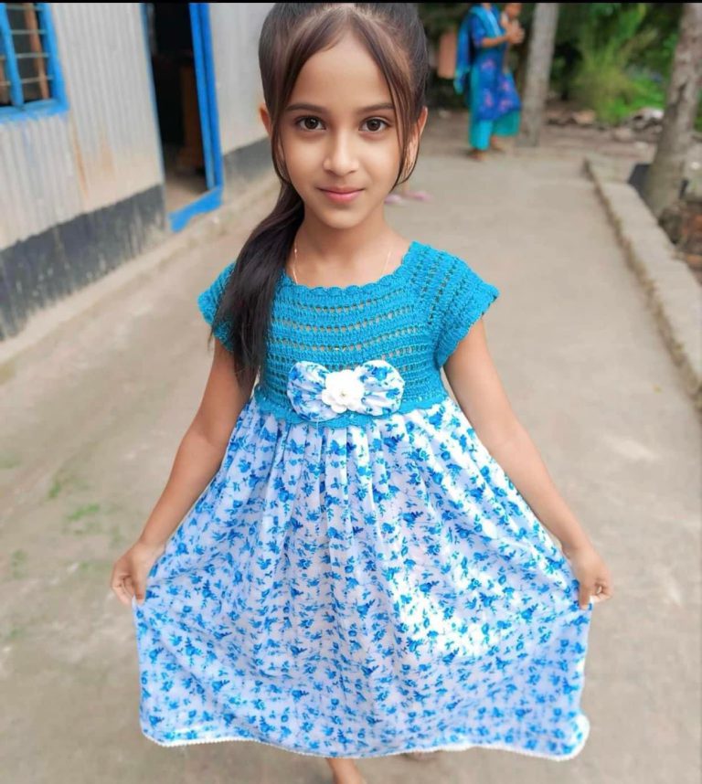 Ayeshu's Collection