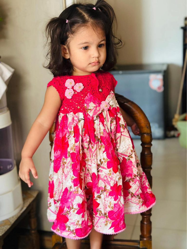 Ayeshu's Collection