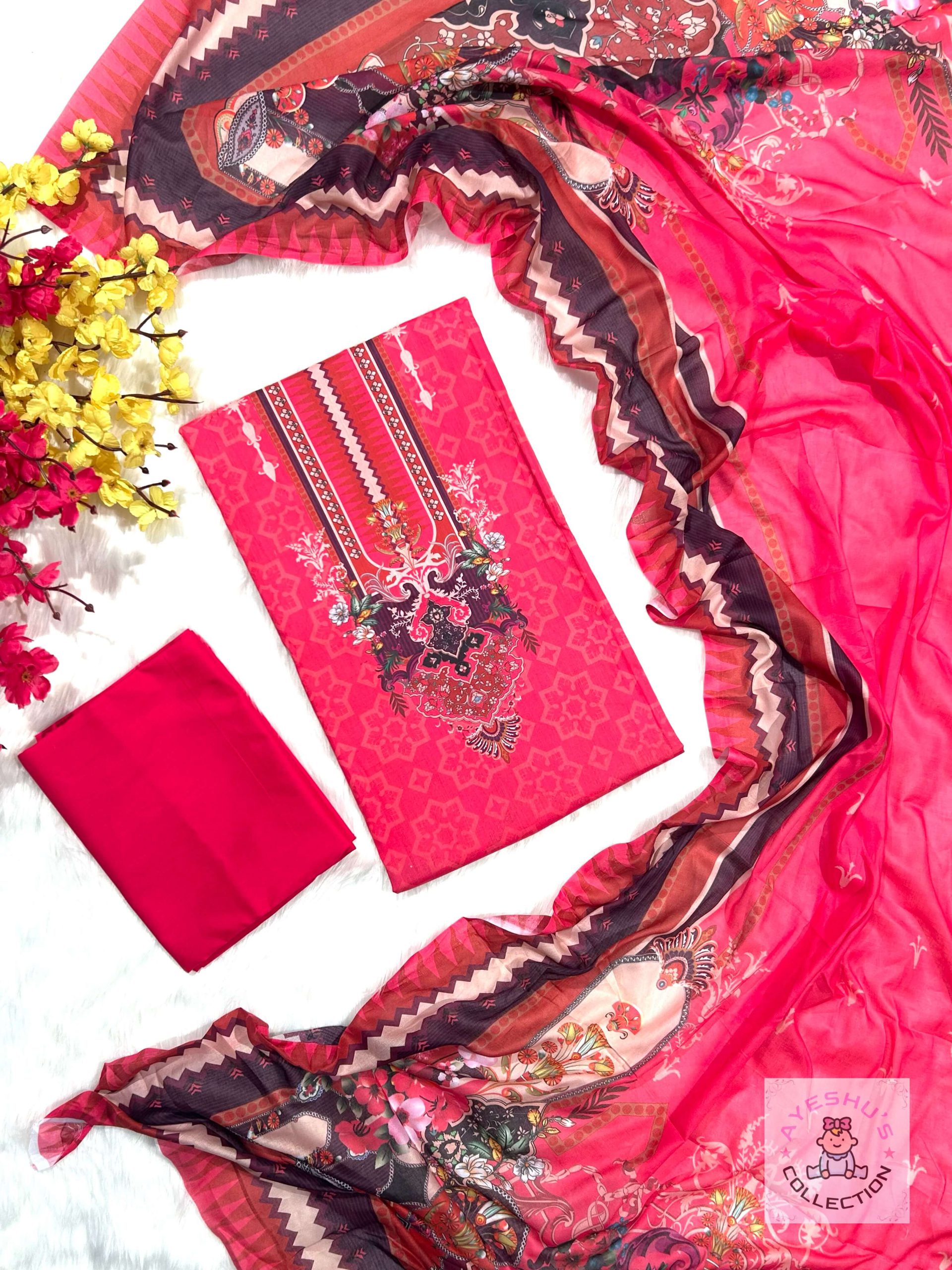deep-pink