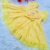 Yellow 2